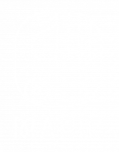 manik logo