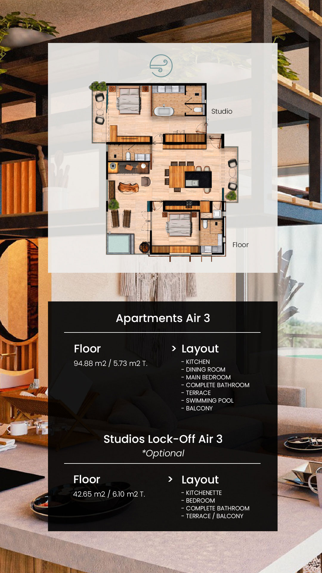 APARTMENT-AIR-3