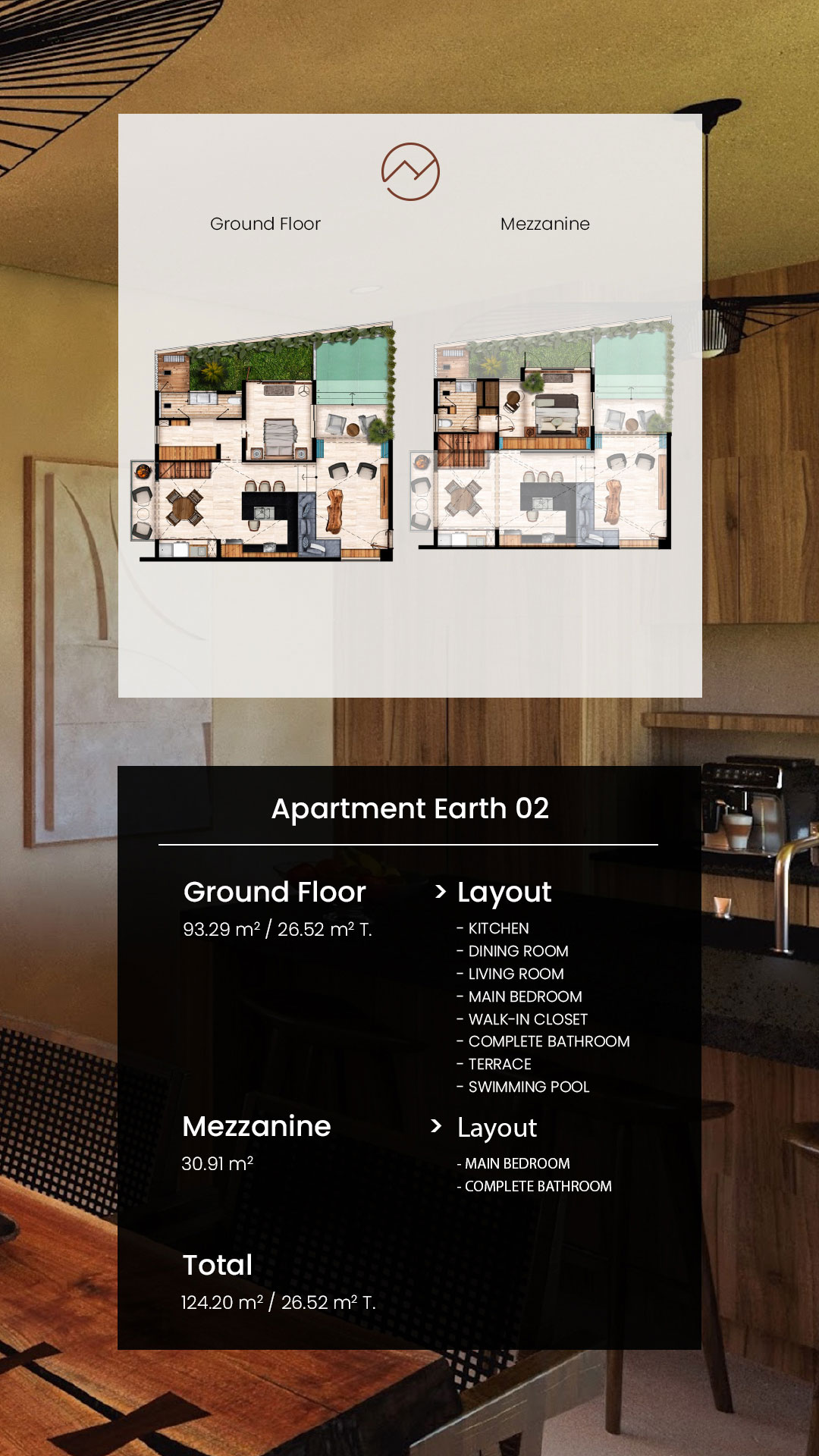 APARTMENT-EARTH-2