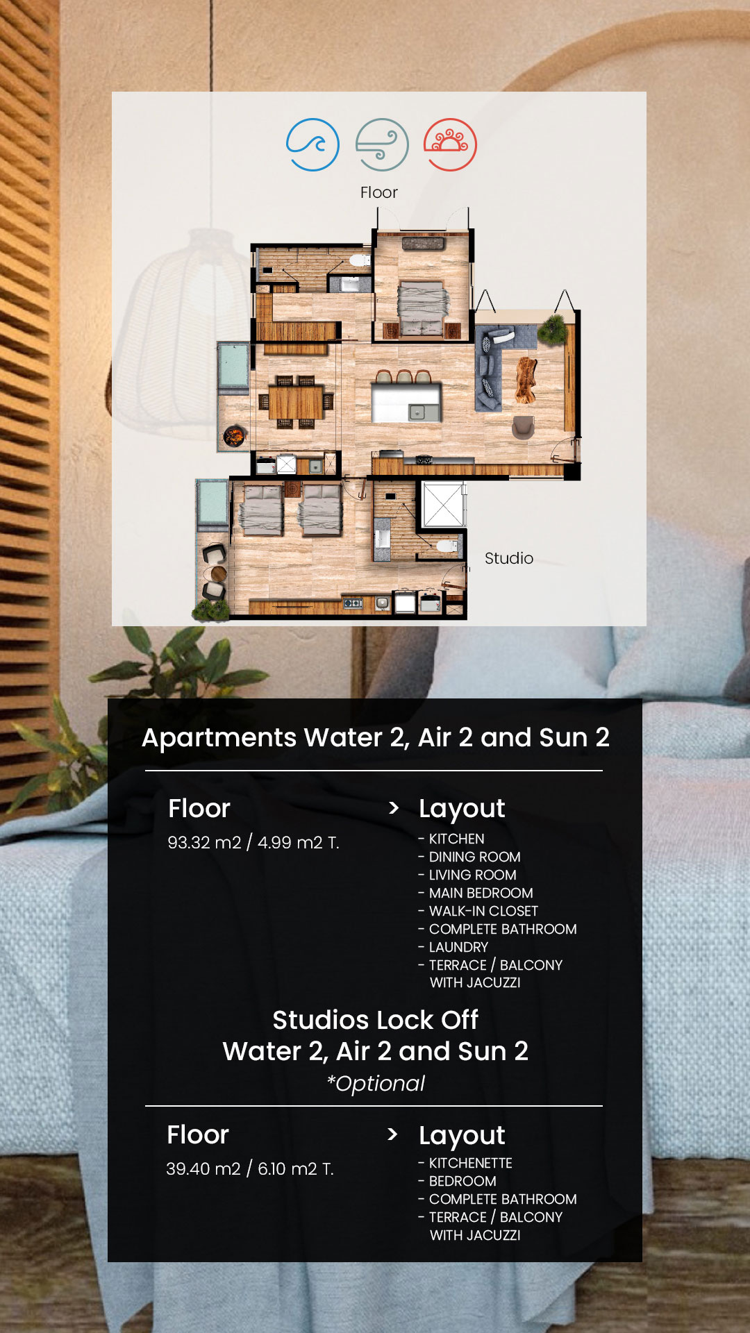 APARTMENTS-WAS-2