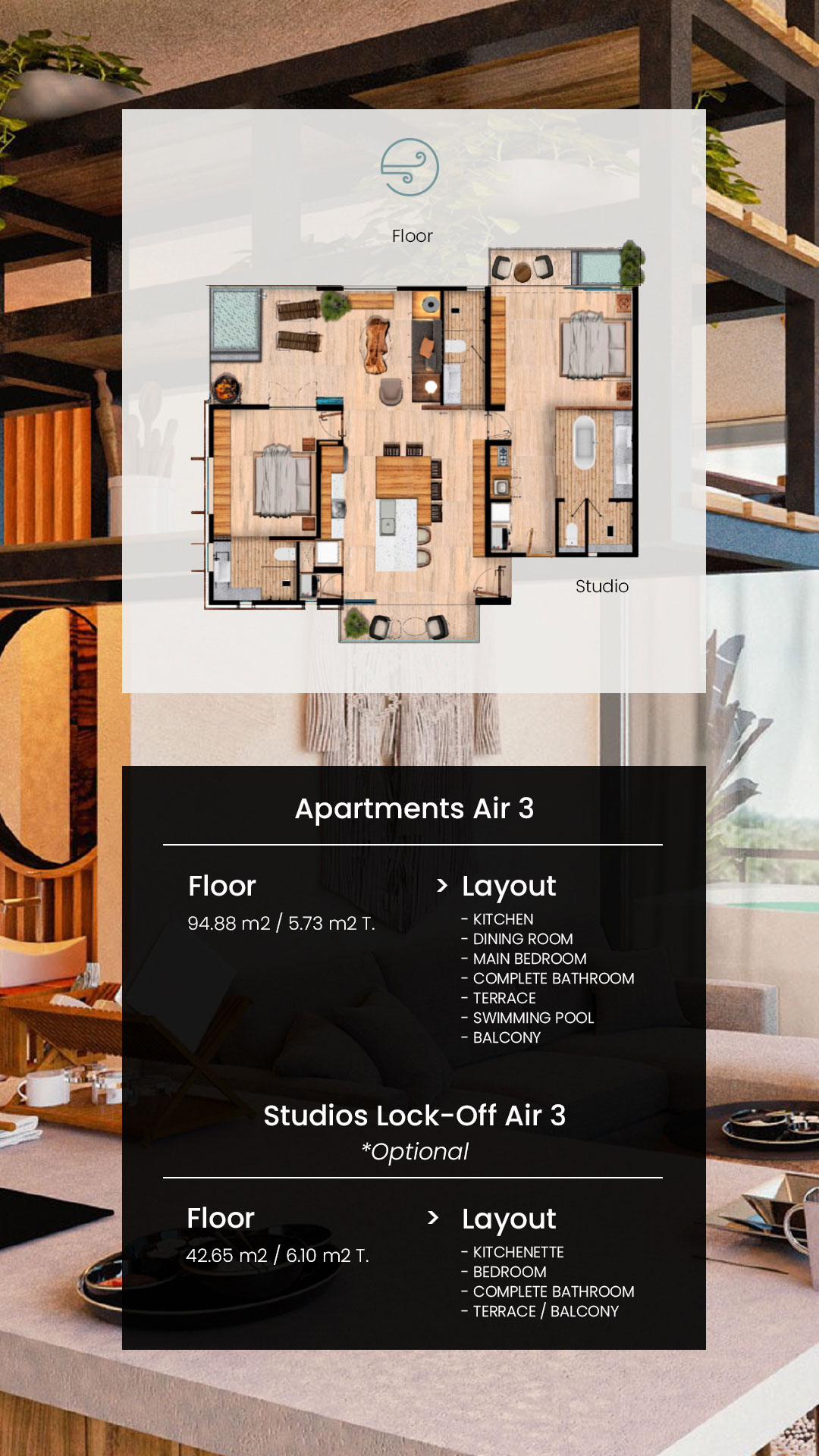 APARTMENT-AIR-3