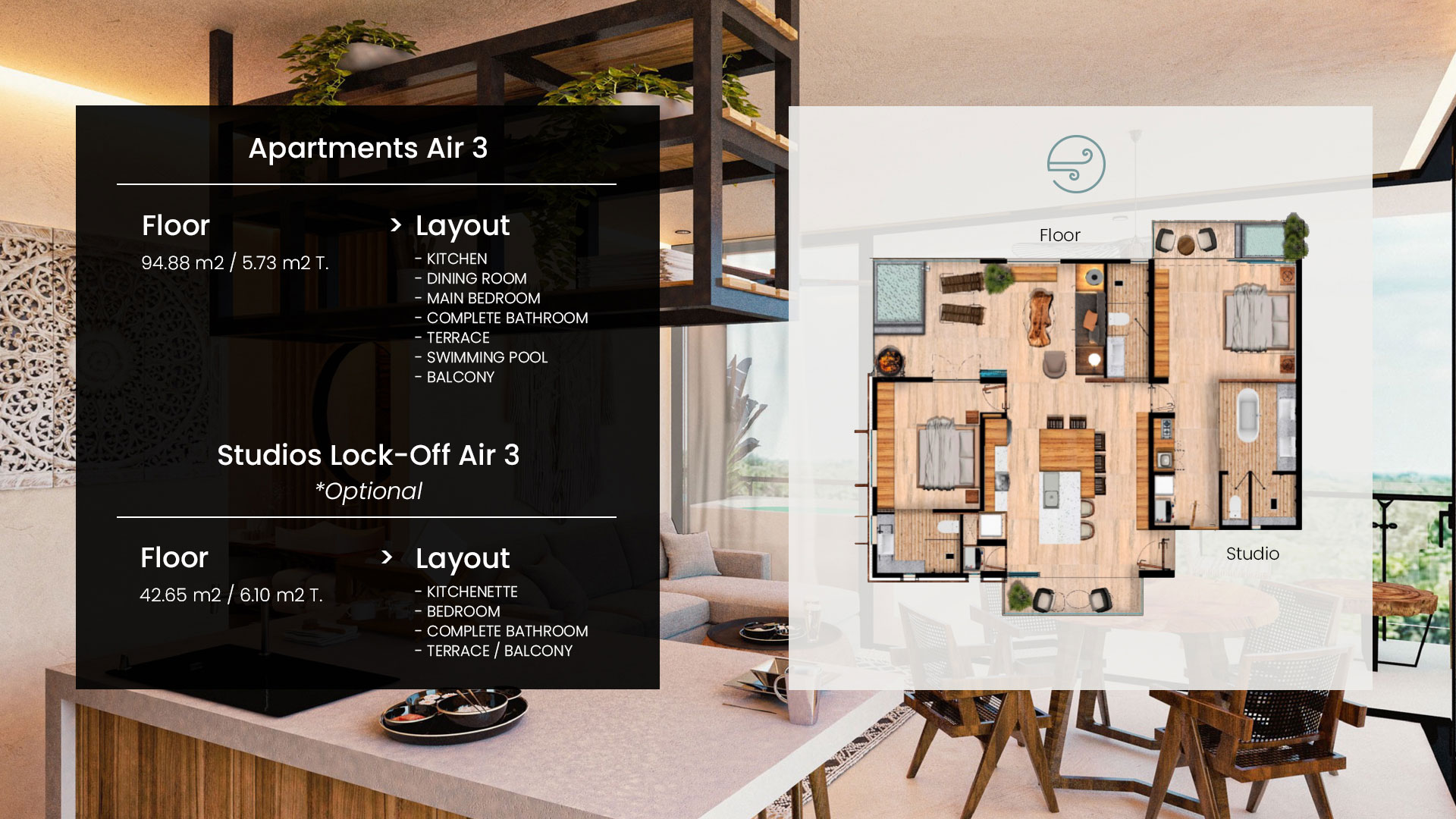 APARTMENT-AIR-3