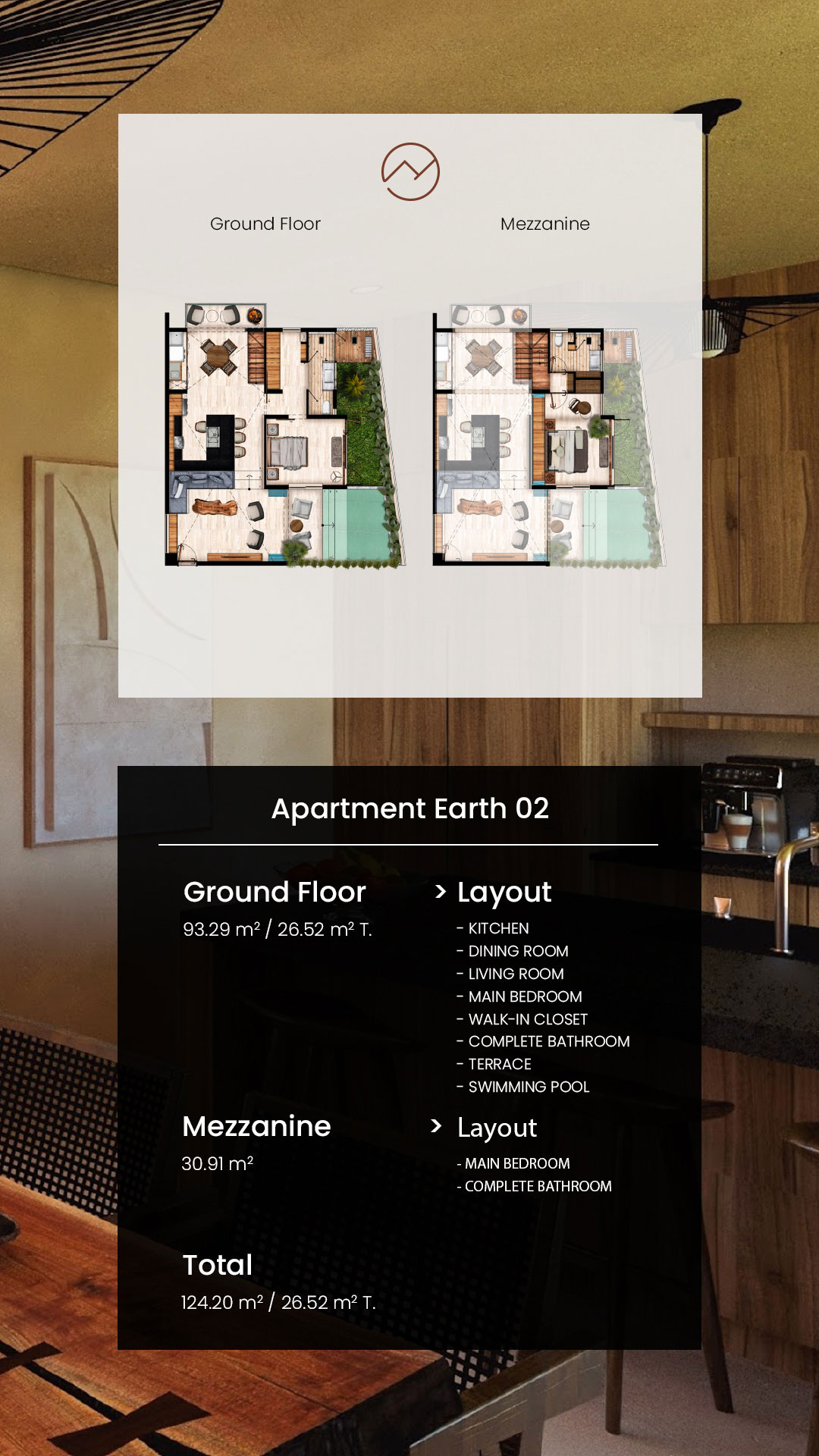 APARTMENT-EARTH-2