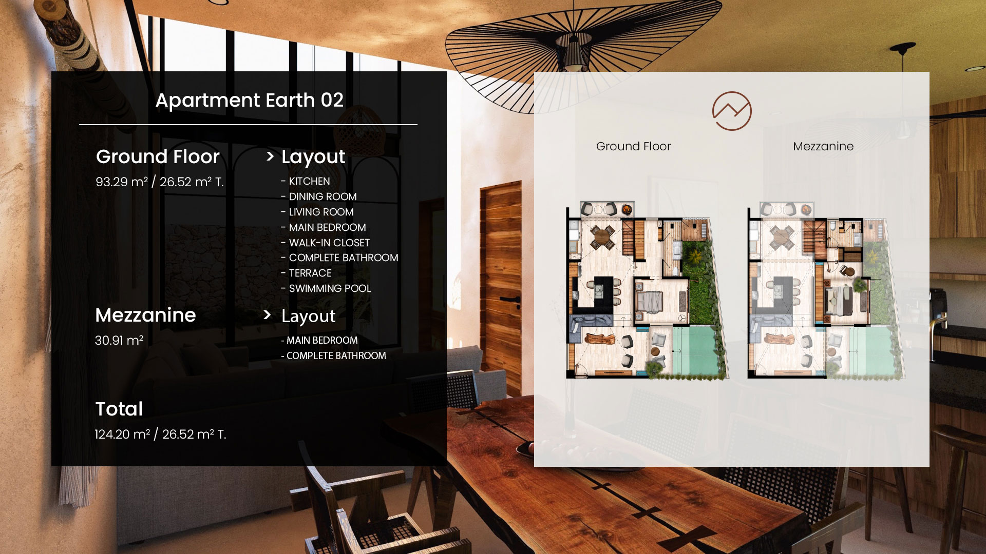 APARTMENT-EARTH-2