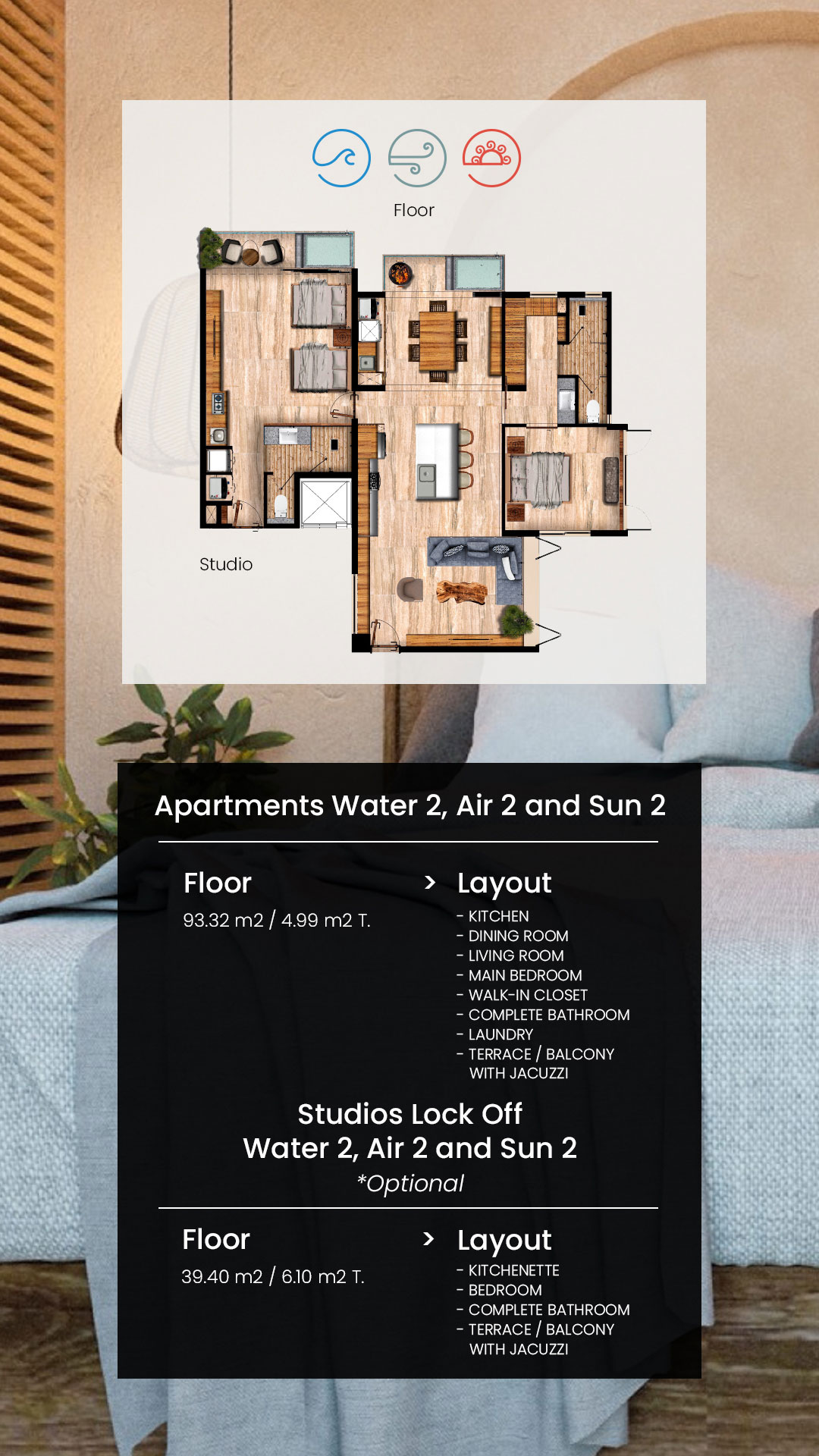 APARTMENTS-WAS-2